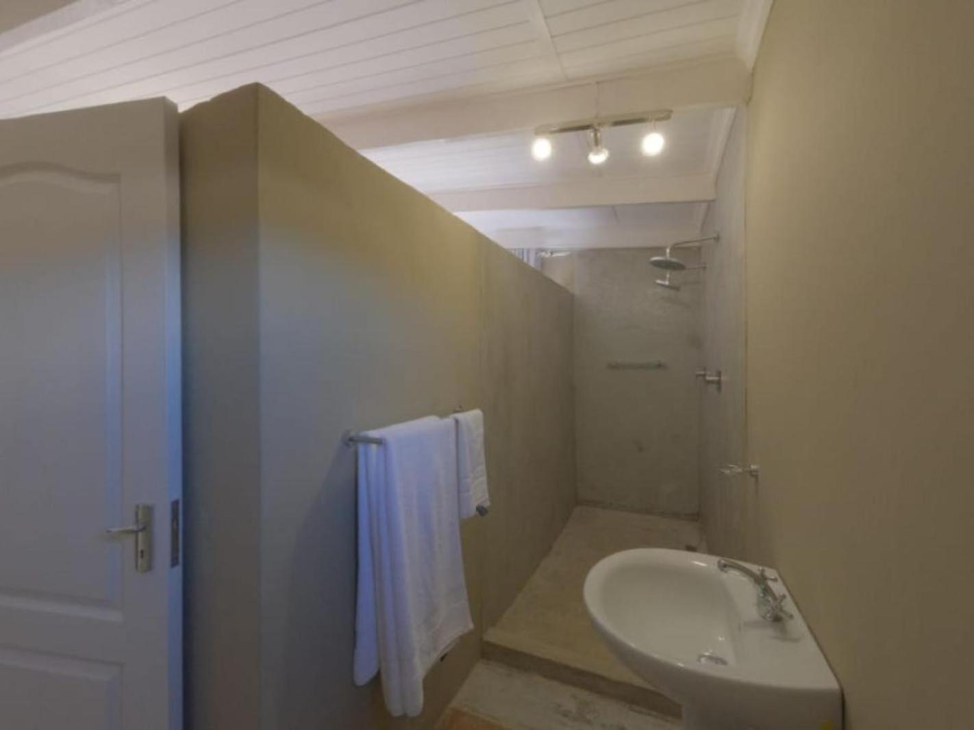 The Perfect Lodge Bethlehem Room photo
