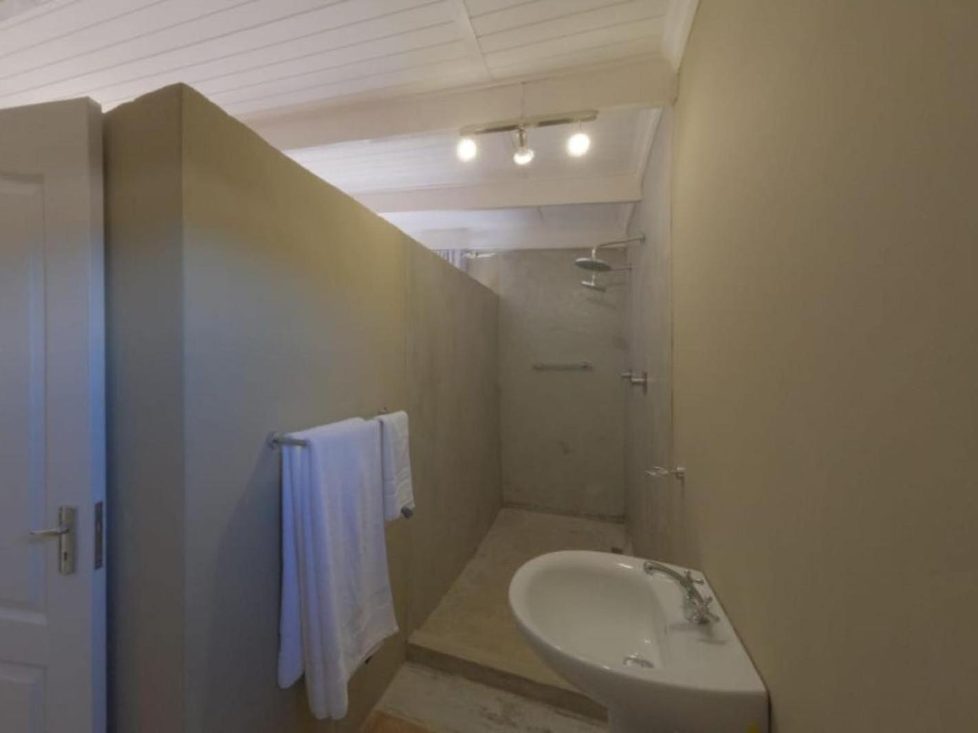 The Perfect Lodge Bethlehem Room photo