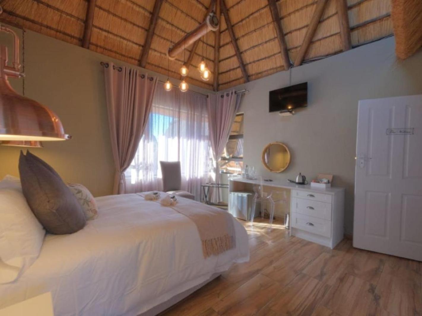 The Perfect Lodge Bethlehem Room photo